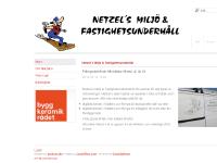 Netzel Netzel