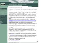 neuronews.se MedienCompany GmbH, Verlagsprogramm, Kongress-Medien neuronews.se MedienCompany GmbH, Verlagsprogramm, Kongress-Medien