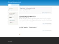 neuropsykologicentrum.se Hoppa till huvudinnehåll, Drupal neuropsykologicentrum.se Hoppa till huvudinnehåll, Drupal