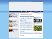 neusiedler-see.at neusiedler-see.at