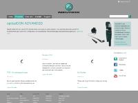 neutrik.com connectors, xlr, speakon