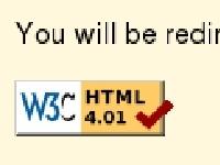 Nevcal Web Page