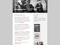 nevpierce.com