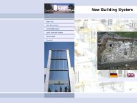 New Building System