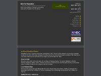 new-home-builders-surrey.co.uk New Home Builders,New,Home new-home-builders-surrey.co.uk New Home Builders,New,Home