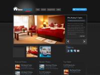 New Homes Direct | New Homes Direct New Homes Direct | New Homes Direct