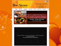 New Season Gourmet Restaurant New Season Gourmet Restaurant