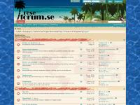  Om staden, Sevärdheter, Flyg, Boende