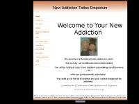 newaddictiontattoostudio.co.uk New Addiction cover ups sleeves Welcome to your new addiction tattooing tattoos earlestown tattooist billy mullin Tattooing tattoo tattoo artist New Addiction welcome to your New Addiction custom bespoke freehand leading north west tattoo artist Billy mullin leading tattoo artist bespoke Tattoo from earlestown newton le willows tattoo artist custom beaut