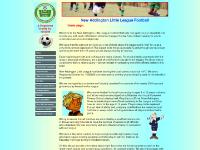  Thirty&nbsp;Year&nbsp;Celebrations, Nostalgia, Premier&nbsp;League&nbsp;History, Academy&nbsp;History