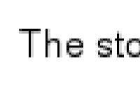 newagestore.co.uk - newagestore