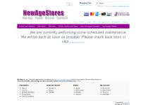 newagestores.co.uk