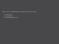 New Age Studioes - Just another WordPress site