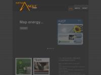 newangledesign.co.uk
