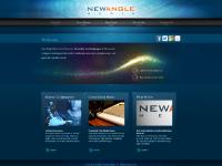 Interactive Marketing | Video Production Services | New Angle Media Arizona