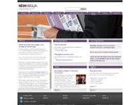 New Anglia LEP for Norfolk and Suffolk New Anglia LEP for Norfolk and Suffolk