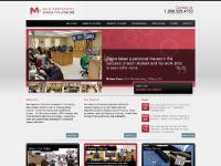 newapproachschool.com newapproachschool.com
