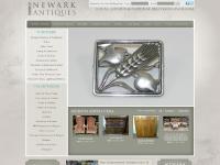 newarkantiques.co.uk newarkantiques.co.uk