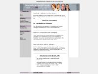 newarkemployment.co.uk Newark job, Newark jobs, Newark job centre