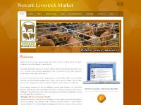 newarklivestocksales.com Newark Livestock Market, Fatstock Shows, This weeks Market Report
