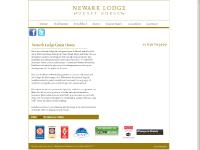 Guest House Newark/Accommodation Newark/Hotel Newark/B & B Newark