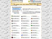 newarknewjerseyclassifieds.com Newark New Jersey Classifieds, business directory, Newark New Jersey Online businesses