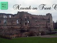 Newark Online Newark Online