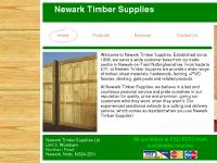  Products, Services, Products, Fences