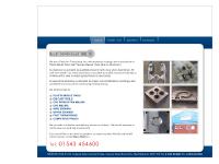 newarktools.co.uk