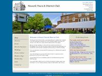 newarktownclub.co.uk Events, Hire for Functions, Weddings newarktownclub.co.uk Events, Hire for Functions, Weddings
