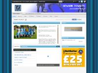 Competitions, , , Competitions, , ,