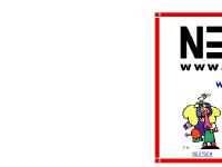 NewArt24 - The Virtual Art-Gallery - Homepage - Die virtuelle ... NewArt24 - The Virtual Art-Gallery - Homepage - Die virtuelle ...