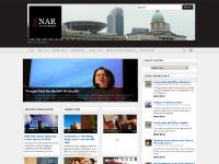 newasiarepublic.com - newasiarepublic newasiarepublic.com - newasiarepublic