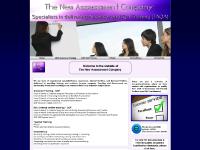 The New Assessment Company - Specialists in delivering Assessor,IQA Training(Internal The New Assessment Company - Specialists in delivering Assessor,IQA Training(Internal