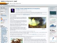 NewAssignment.Net | an experiment in open-source reporting NewAssignment.Net | an experiment in open-source reporting