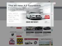 newaudi4sale.co.uk new audis for sale,new audi deals,new audi a3 newaudi4sale.co.uk new audis for sale,new audi deals,new audi a3