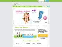 neways.co.uk ニューウエイズ, ニューウェイズ, ホームneways.co.uk ニューウエイズ, ニューウェイズ, ホーãƒ