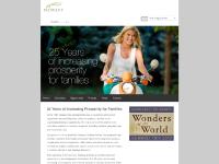 neways.com - neways neways.com - neways