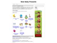 newbabypresents.org.uk baby gifts, baby presents newbabypresents.org.uk baby gifts, baby presents