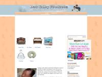 Car Seats, Crib Guard, Crib Toys, Feeding Car Seats, Crib Guard, Crib Toys, Feeding