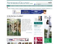  Opinion, Archives, Photos/Videos, Front Page