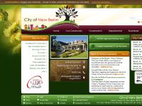 New Berlin, WI - Official Website