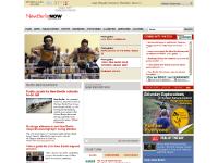 NewBerlinNOW - Local news, sports, business, jobs, and community events