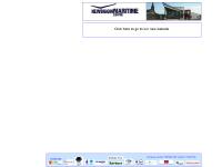 newbigginmaritimecentre - Welcome newbigginmaritimecentre - Welcome