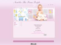 newbles - Newbles The Pram People - newbles - Newbles The Pram People -