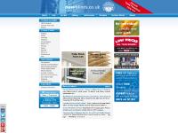 VELUX Blinds, FAKRO RoofLITE Blinds, Vertical, Roller VELUX Blinds, FAKRO RoofLITE Blinds, Vertical, Roller