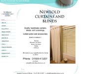 Metal Venetians, Roller Blinds, Vertical Blinds, Fabrics Metal Venetians, Roller Blinds, Vertical Blinds, Fabrics