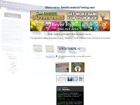 NewBrunswickFishing.com - The New Brunswick Sport Fishing Resource! NewBrunswickFishing.com - The New Brunswick Sport Fishing Resource!