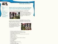  Torbay & Things to do, Torbay pictures page, Guest Reviews
