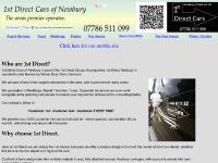 newbury-cabs.co.uk taxi, taxis, cabs newbury-cabs.co.uk taxi, taxis, cabs